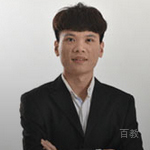 刘老师