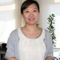 冯玲