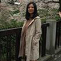 刘洋