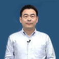 邱磊