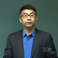 王相驭