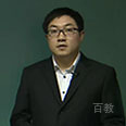 孙培东