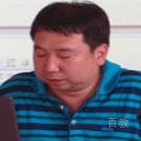 特约主讲老师张建宁