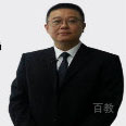 特约主讲老师颜海