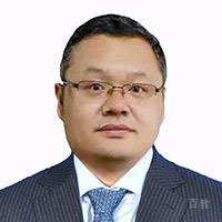 特约主讲老师李钰