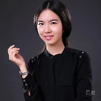 易老师