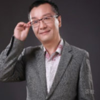 赵老师