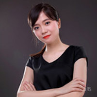 张老师