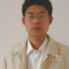 王老师