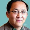 孙老师