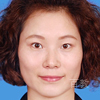 杨老师