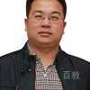 何老师