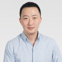 特约主讲老师薛非老师