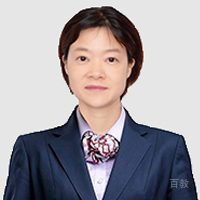 特约主讲老师马雪峰老师