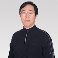特约主讲老师王杰老师