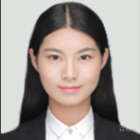 特约主讲老师王婷婷老师