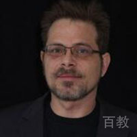 Brian Kane