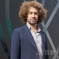 Benjamin Rosenb