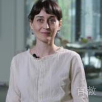 Loukia Tsafouli