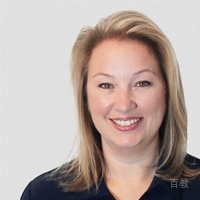 福州TutorABC在线英语特约主讲老师Virginia N.老师
