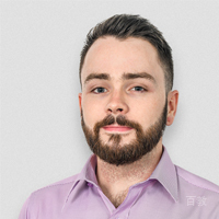 福州TutorABC在线英语特约主讲老师Joe M.老师