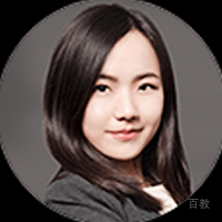 福州TutorABC在线英语特约主讲老师Xie老师