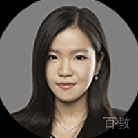 特约主讲老师Xu老师