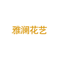 何老师