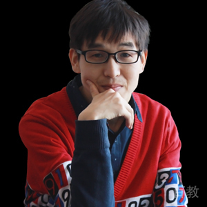郑老师