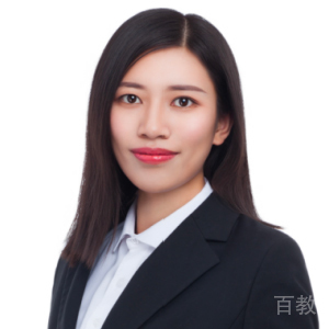 任老师