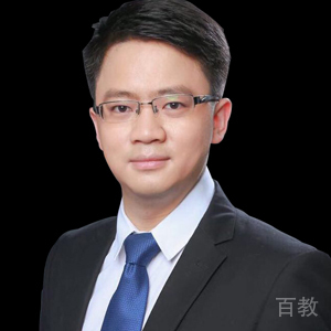 蒋老师