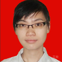特约主讲老师林秀治老师