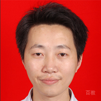 特约主讲老师叶福文老师