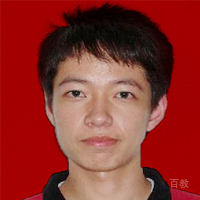 特约主讲老师吴超群老师