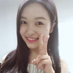 特约主讲老师Renee