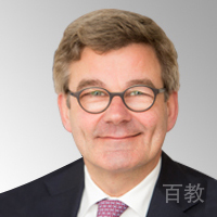 Vries博士
