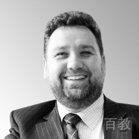 Dyck博士