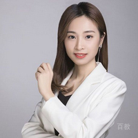 阳老师Coco