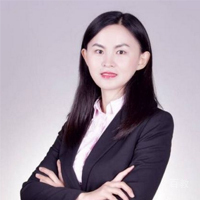 王老师Mandy