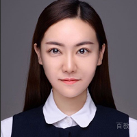 同老师Tiffany