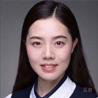 李老师Sunny