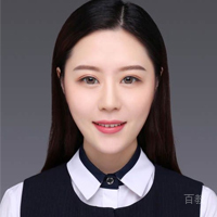蔡老师Anna