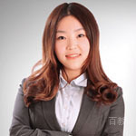 特约主讲老师勾颖越