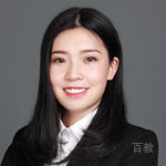 特约主讲老师刘楠