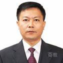 陈善昂