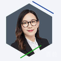 特约主讲老师王老师