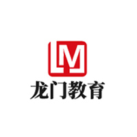 合肥龙门尚学特约主讲老师郑老师
