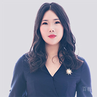 张秋菊(海鸥导师)