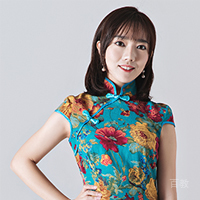 闫楠(晴子导师)