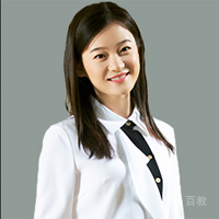 特约主讲老师王红霞(小龙虾导师)